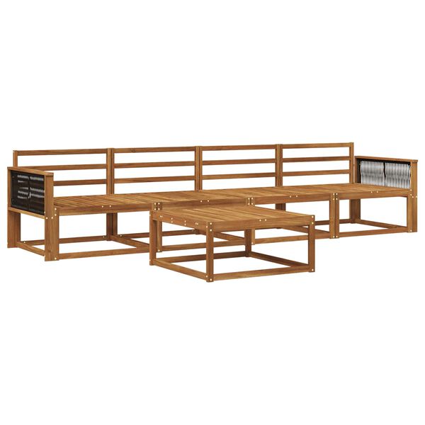 Viser produktbillede 1 af 8
