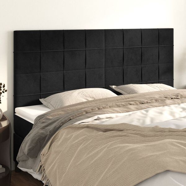 Viser produktbillede 2 af 8