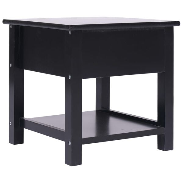 Viser produktbillede 3 af 8