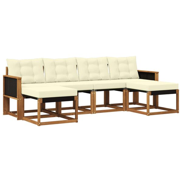 Viser produktbillede 1 af 10