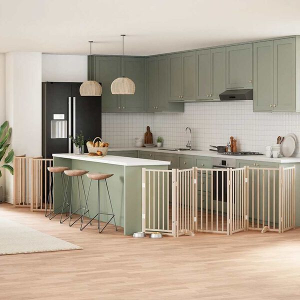 Viser produktbillede 2 af 12