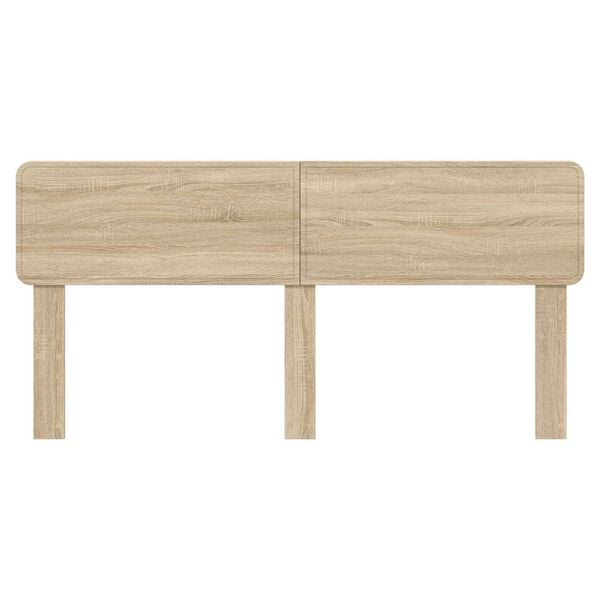 Viser produktbillede 4 af 11