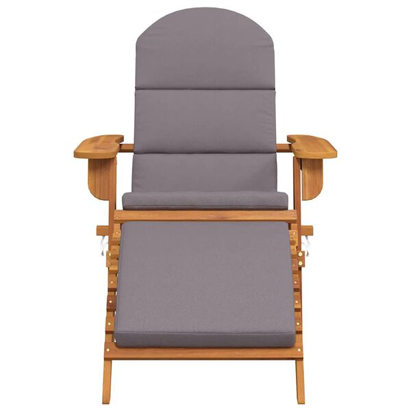 Viser produktbillede 4 af 11