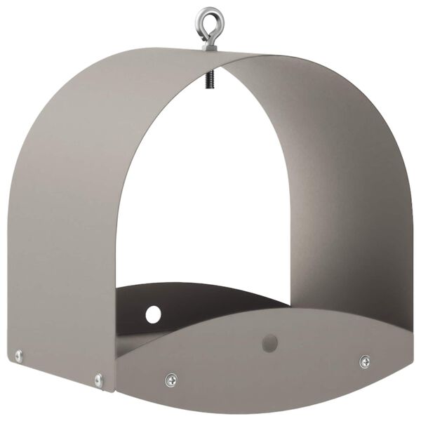 Viser produktbillede 3 af 9