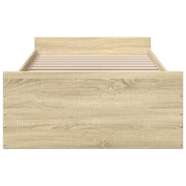 Viser produktbillede 4 af 11