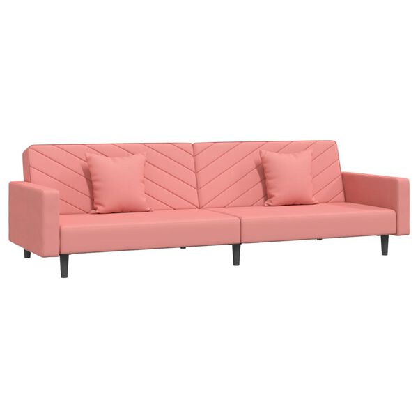 Viser produktbillede 1 af 11
