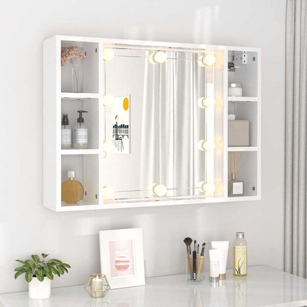 Viser produktbillede 4 af 15