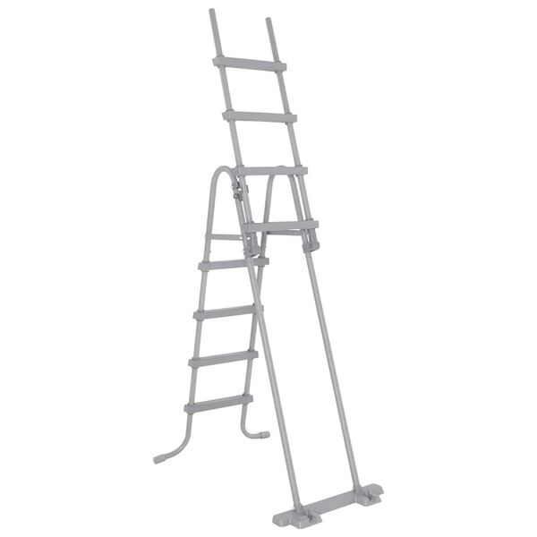 Viser produktbillede 3 af 10