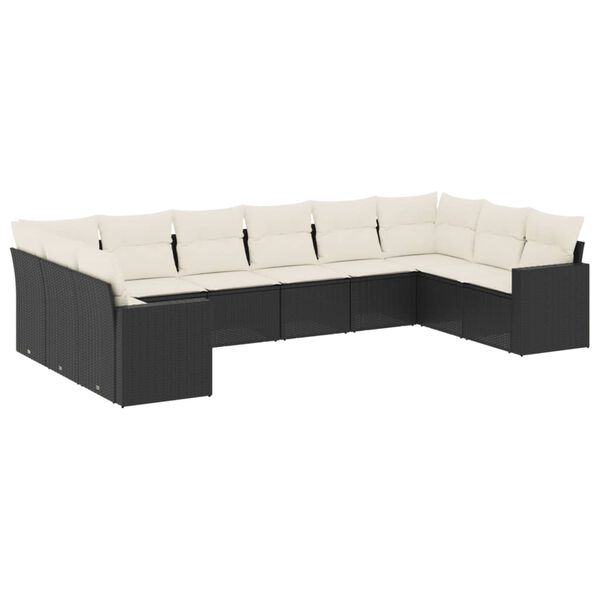 Viser produktbillede 1 af 17