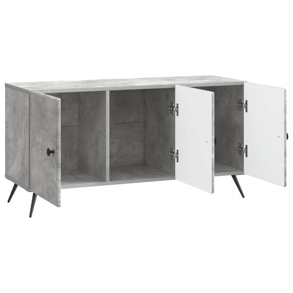 Viser produktbillede 3 af 11