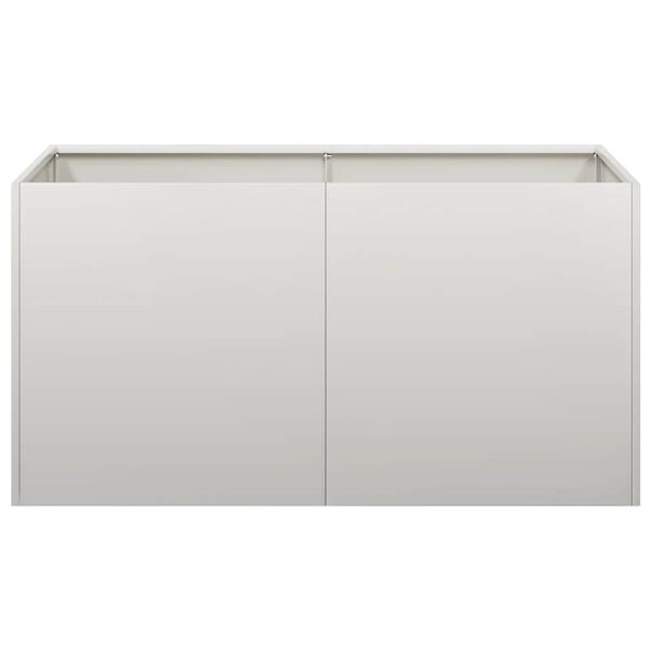 Viser produktbillede 3 af 8