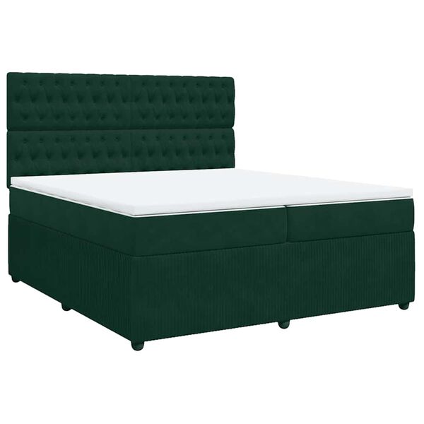 Viser produktbillede 3 af 19