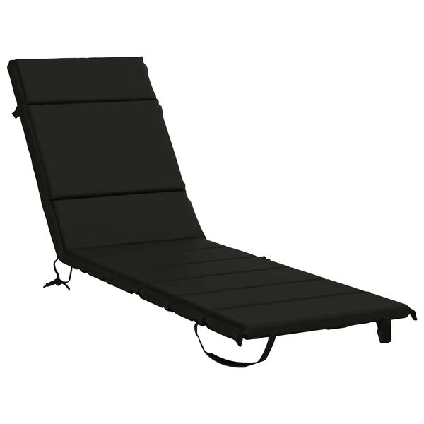 Viser produktbillede 1 af 8