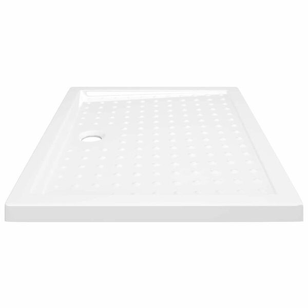 Viser produktbillede 4 af 7