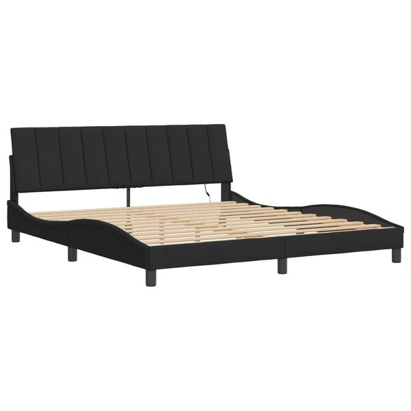 Viser produktbillede 3 af 16