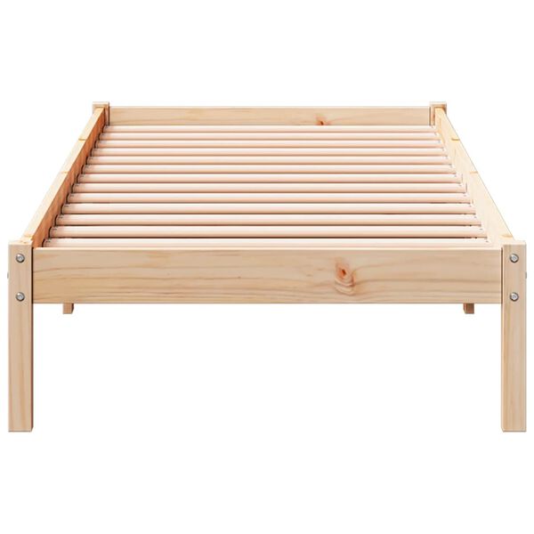 Viser produktbillede 4 af 9