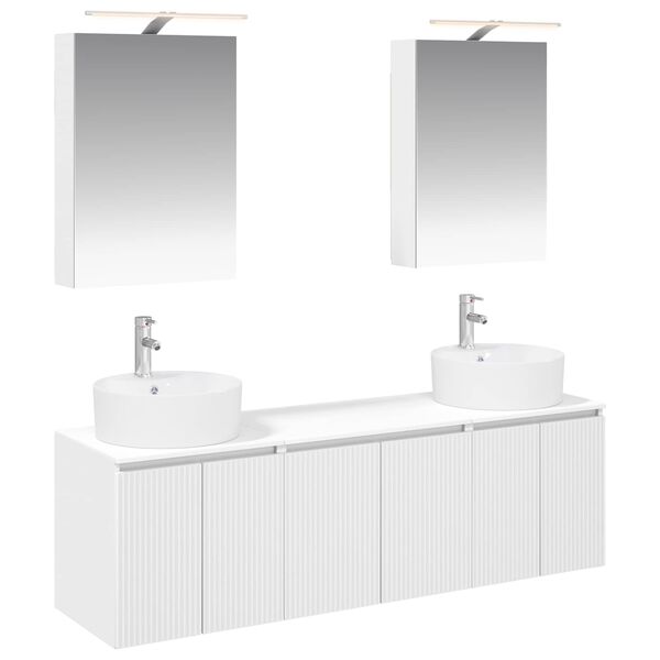 Viser produktbillede 1 af 15