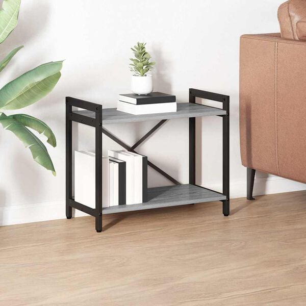 Viser produktbillede 2 af 14