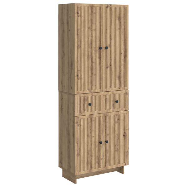 Viser produktbillede 1 af 10