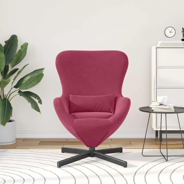 Viser produktbillede 3 af 12