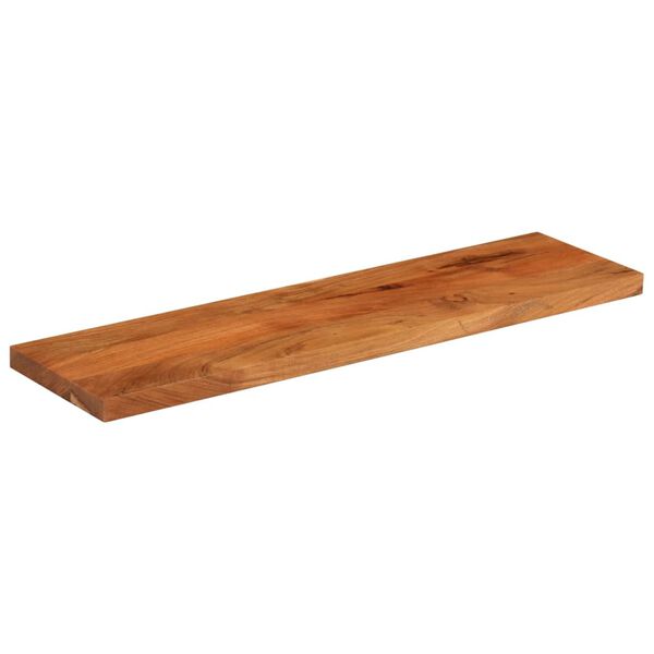 Viser produktbillede 2 af 9
