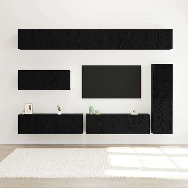 Viser produktbillede 4 af 15