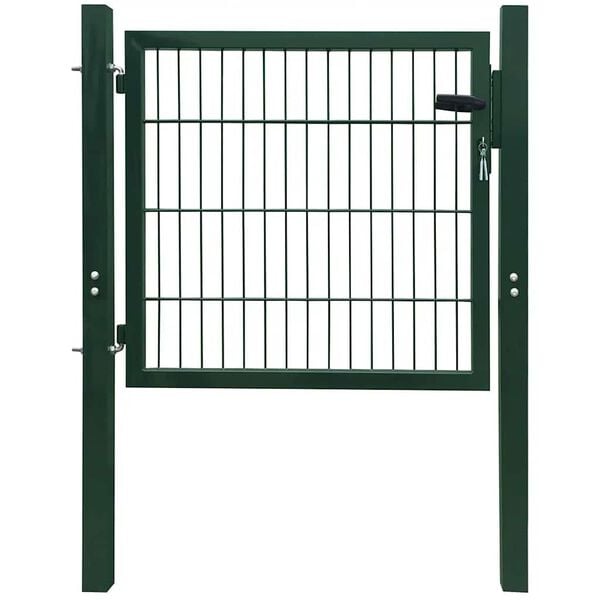 Viser produktbillede 1 af 6