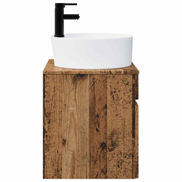 Viser produktbillede 3 af 8