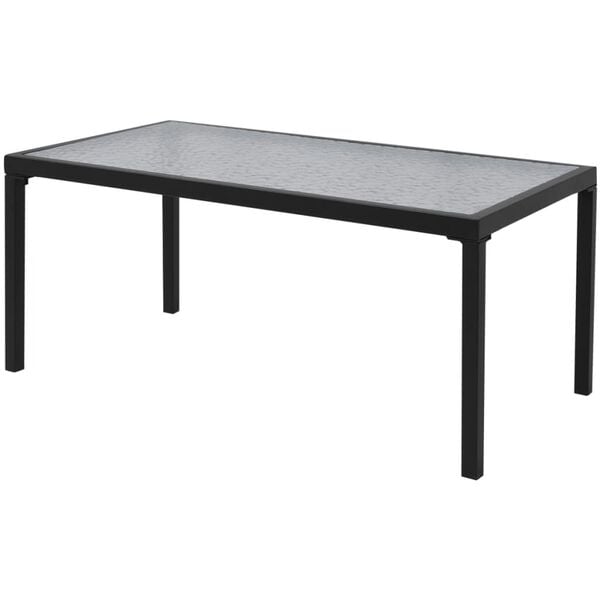 Viser produktbillede 3 af 8