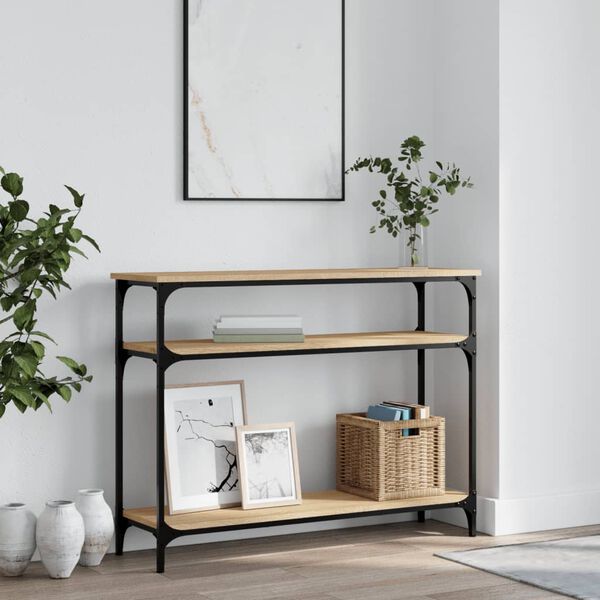 Viser produktbillede 2 af 10