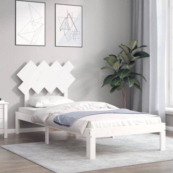 Viser produktbillede 4 af 12