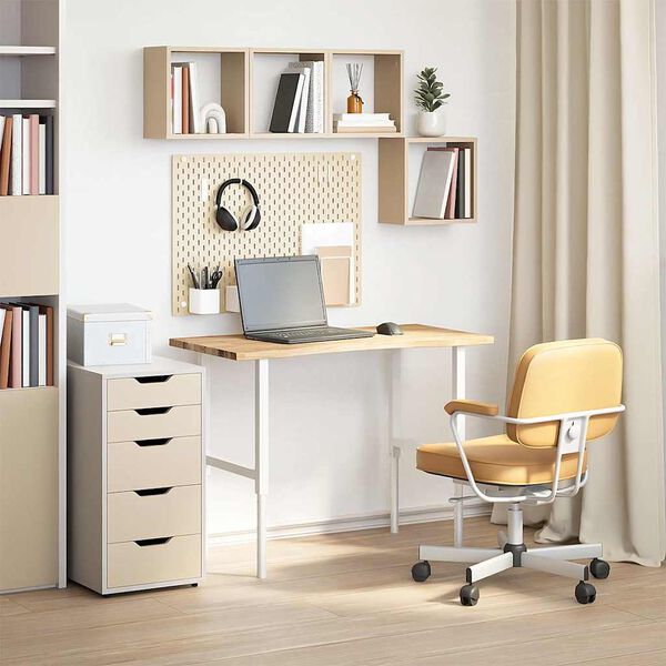 Viser produktbillede 3 af 10