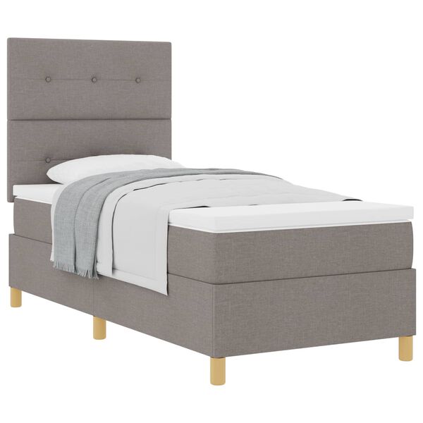 Viser produktbillede 1 af 12