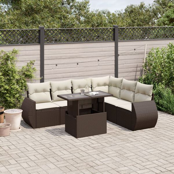 Viser produktbillede 2 af 17