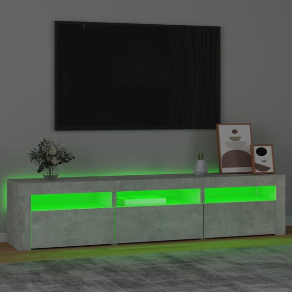 Viser produktbillede 4 af 12