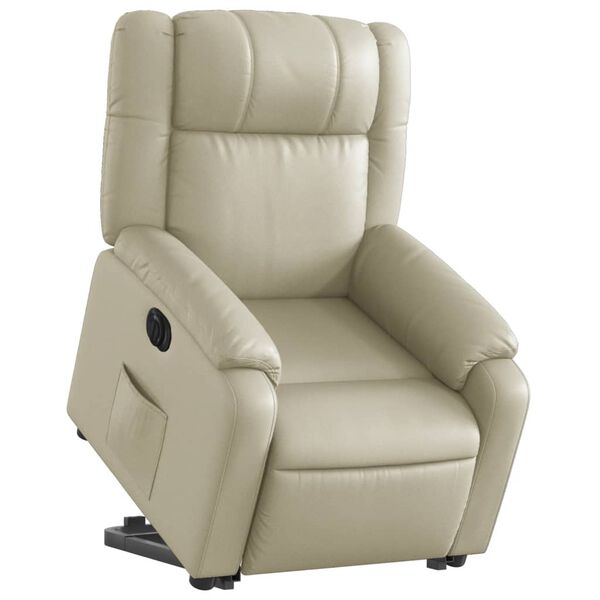 Viser produktbillede 3 af 17