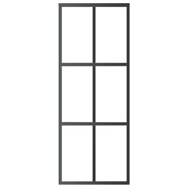 Viser produktbillede 3 af 8
