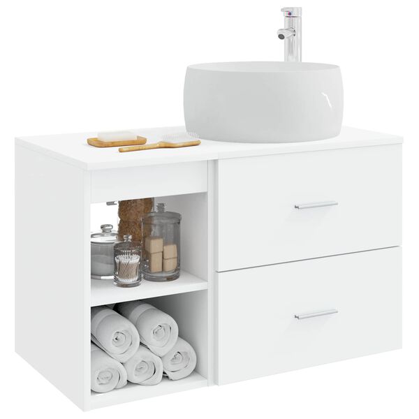 Viser produktbillede 3 af 12