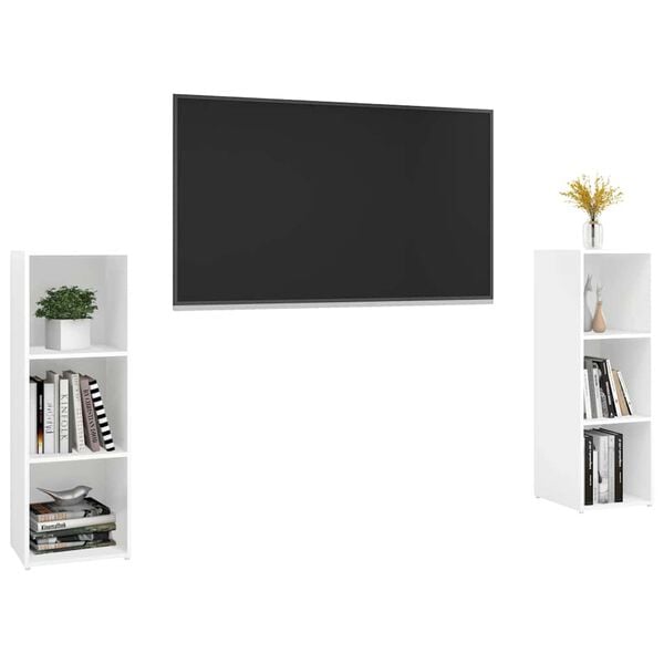 Viser produktbillede 3 af 9