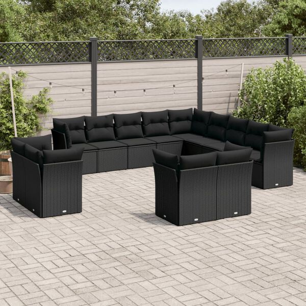 Viser produktbillede 2 af 12
