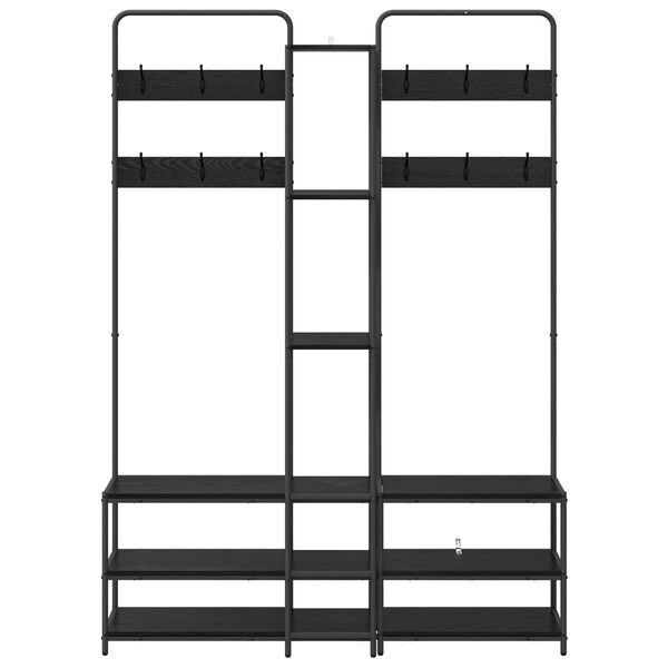 Viser produktbillede 4 af 11