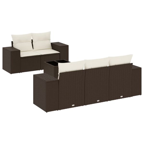 Viser produktbillede 1 af 17