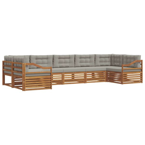Viser produktbillede 1 af 10