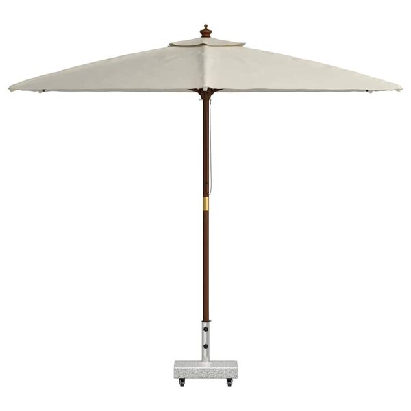 Viser produktbillede 3 af 11