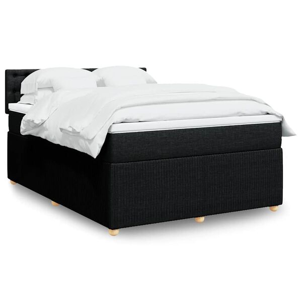 Viser produktbillede 2 af 13