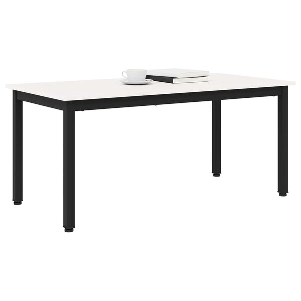 Viser produktbillede 3 af 12