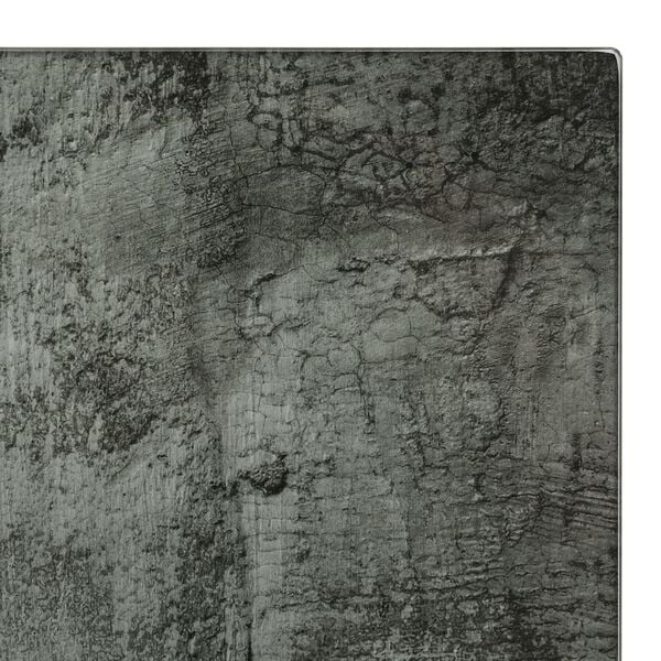 Viser produktbillede 3 af 5