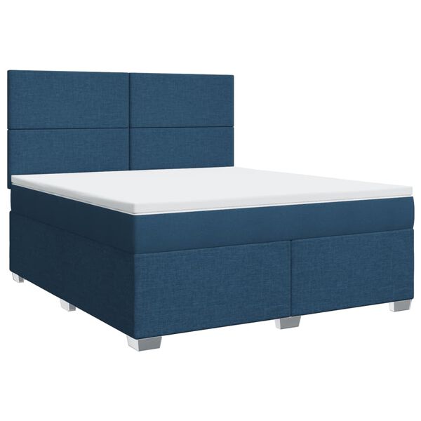 Viser produktbillede 1 af 14