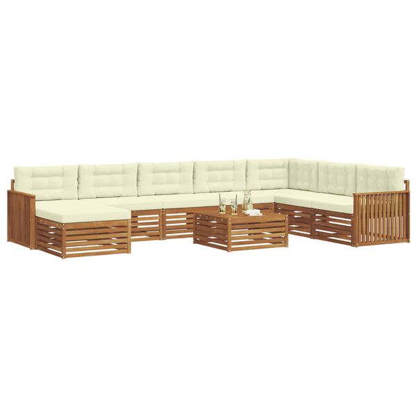 Viser produktbillede 3 af 12