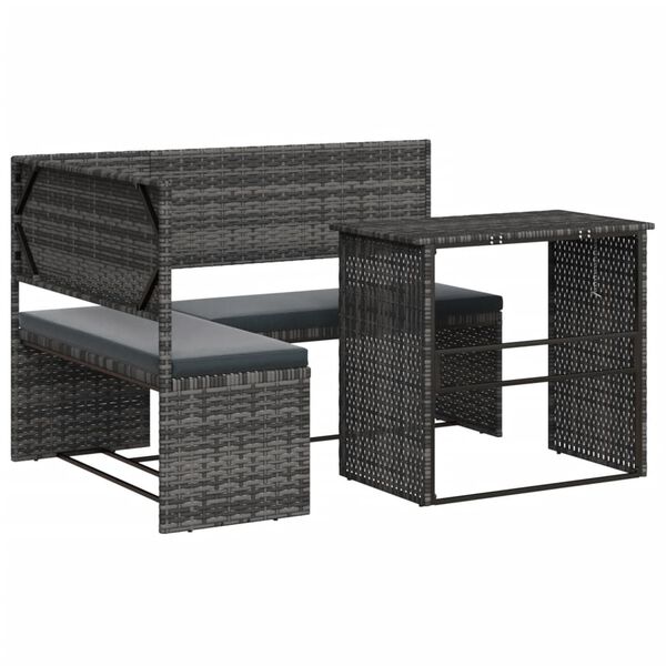 Viser produktbillede 1 af 8